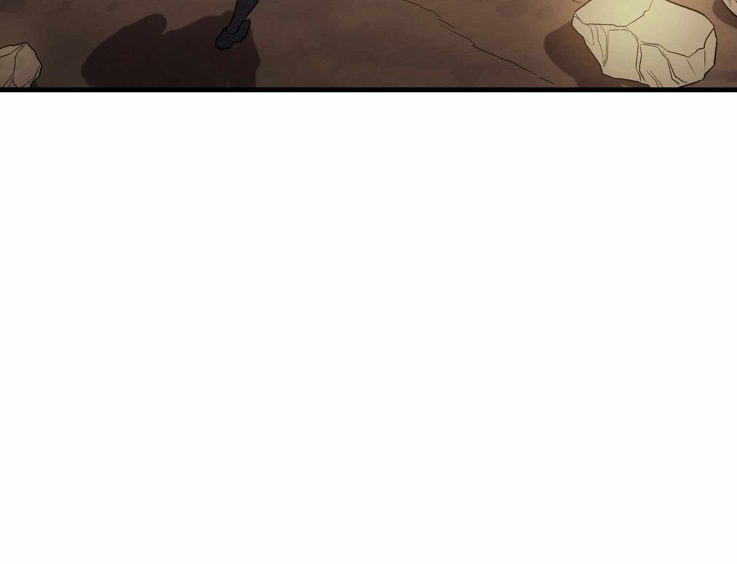 Legendary Retirement Chapter 0 81